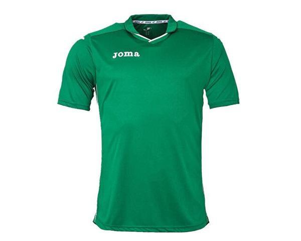Joma Erkek Futbol Forması 100004,45 Rival Tshirt - Image 1