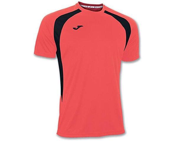 Joma Erkek Günlük Forması 100014,041 - Image 1