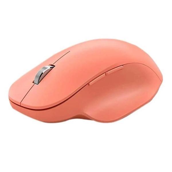 Microsoft Bluetooth Ergonomik Fare - Image 1