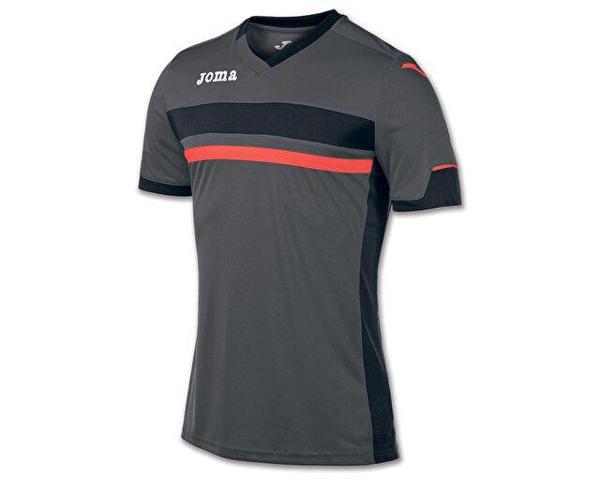 Joma Erkek Futbol Forması 100236,15 - Image 1