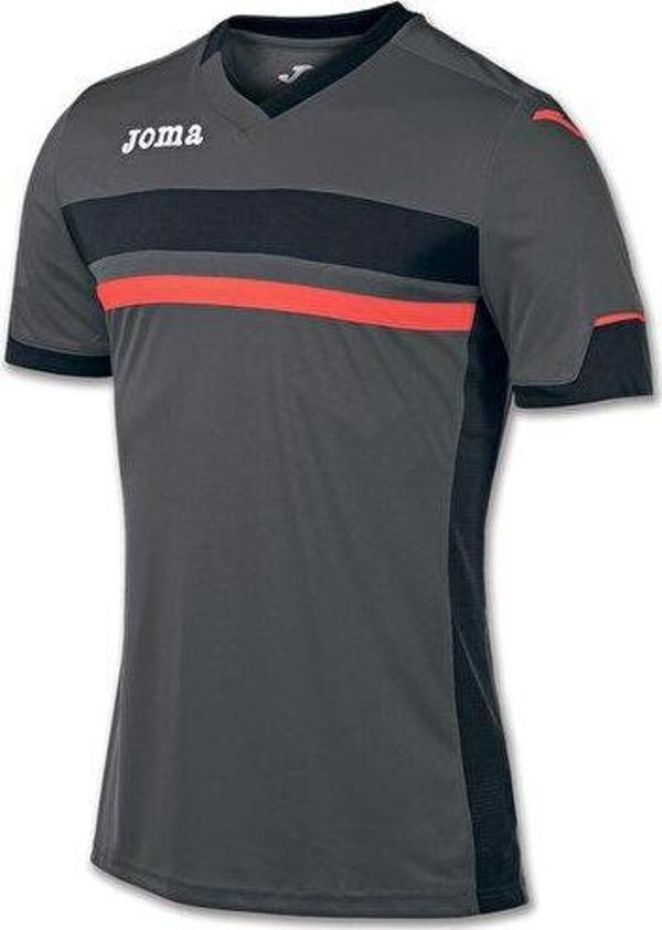 Joma Erkek Futbol Forması 100236,15 - Image 1