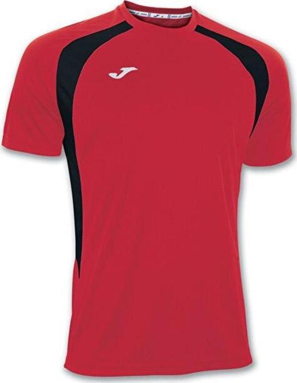 Joma Erkek Futbol Forması Kırmızı Champion iii 100014.601 - Image 1