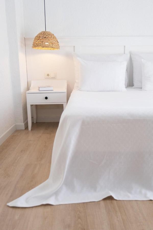 Lawon Oslo Serisi Tek Kişilik Otel Pikesi 200*230Cm - Image 1