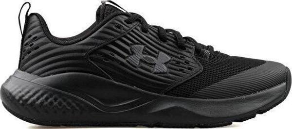 Under Armour Ua Charged Commit Tr 4 Erkek Antrenman Ayakkabısı 3026017-005 Çok Renkli - Image 1
