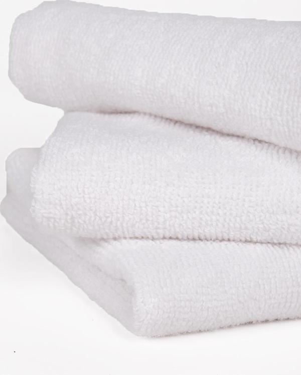 Lawon Havana Serisi 4 Adet Otel Havlusu 50X90Cm 200Gr - Image 1