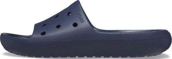 croc 209401-410 CLASSIC SLIDE V2 SPOR TERLİK - Image 1