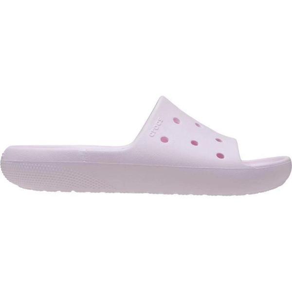 croc 209401-6ZW CLASSIC SLIDE V2 SPOR TERLİK - Image 1