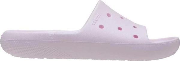 croc 209401-6ZW CLASSIC SLIDE V2 SPOR TERLİK - Image 1