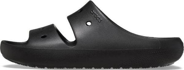 croc 209403-001 CLASSIC SANDAL V2 SPOR TERLİK - Image 1