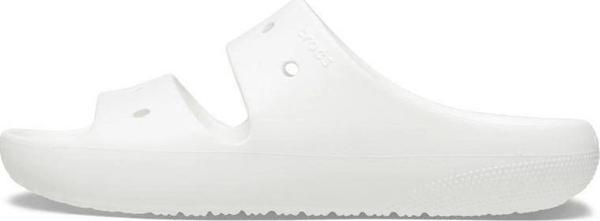 croc 209403-100 CLASSIC SANDAL V2 SPOR TERLİK - Image 1