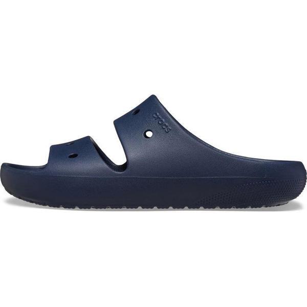 croc 209403-410 CLASSIC SANDAL V2 SPOR TERLİK - Image 1