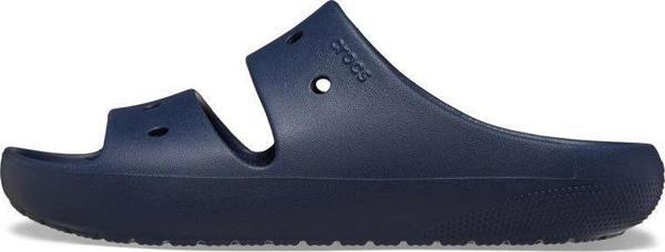 croc 209403-410 CLASSIC SANDAL V2 SPOR TERLİK - Image 1