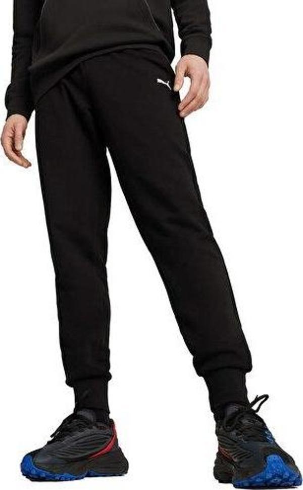 Puma Bmw Mms Ess+ Pants Ft Erkek Günlük Eşofman Altı 62750901 Renkli - Image 1