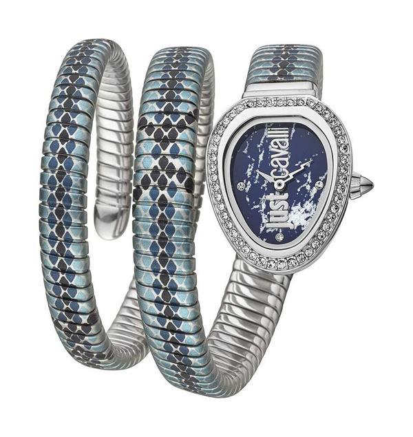 JUST CAVALLI JC1L163M0225 Kadın Kol Saati - Image 1