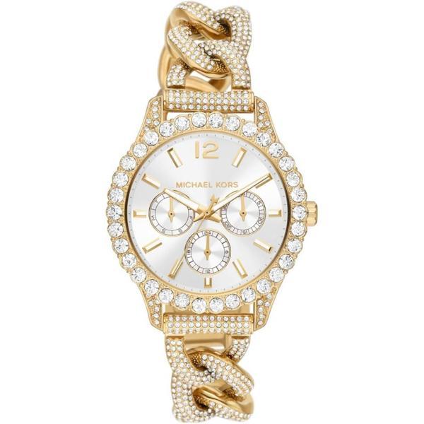Michael Kors MK4653 Kadın Kol Saati - Image 1