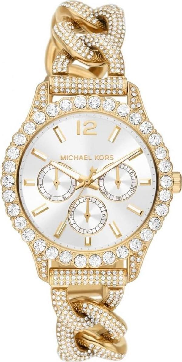 Michael Kors MK4653 Kadın Kol Saati - Image 1