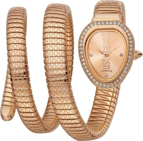 Just Cavalli JC1L163M0035 Kadın Kol Saati - Image 1