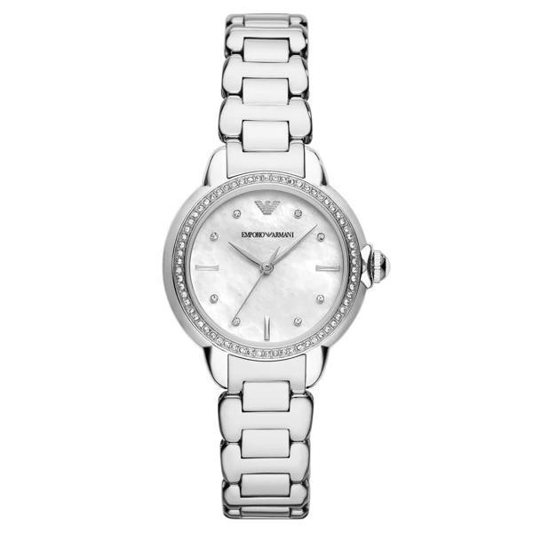 Emporio Armani AR11596 Kadın Kol Saati - Image 1