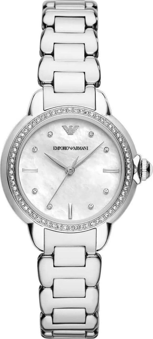 Emporio Armani AR11596 Kadın Kol Saati - Image 1