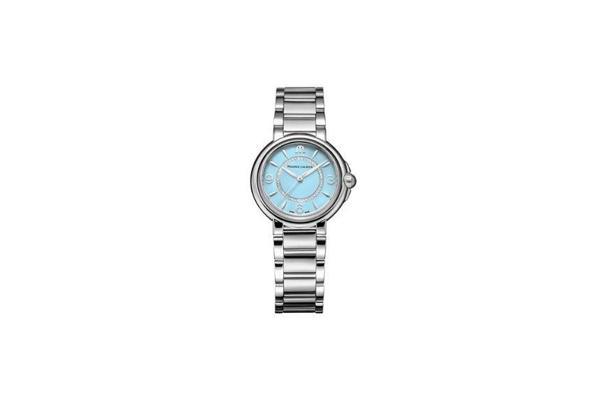 Maurice Lacroix ML-FA1104SS002E20-1 Pırlantalı Kadın Kol Saati - Image 1