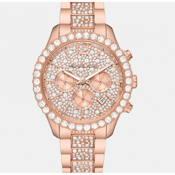 Michael Kors MK7285 Kadın Kol Saati - Image 1