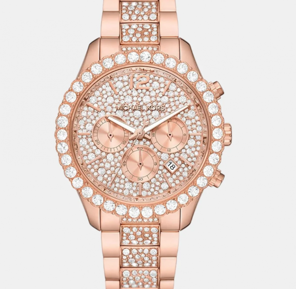 Michael Kors MK7285 Kadın Kol Saati - Image 1