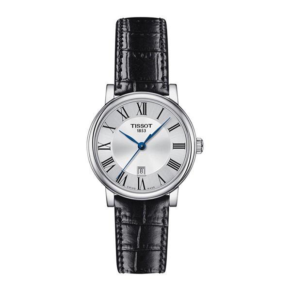 Tissot Carson Premium Lady T1222101603300 Kol Saati - Image 1