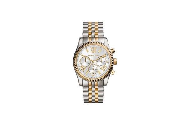 Michael Kors MK5955 Kadın Kol Saati - Image 1