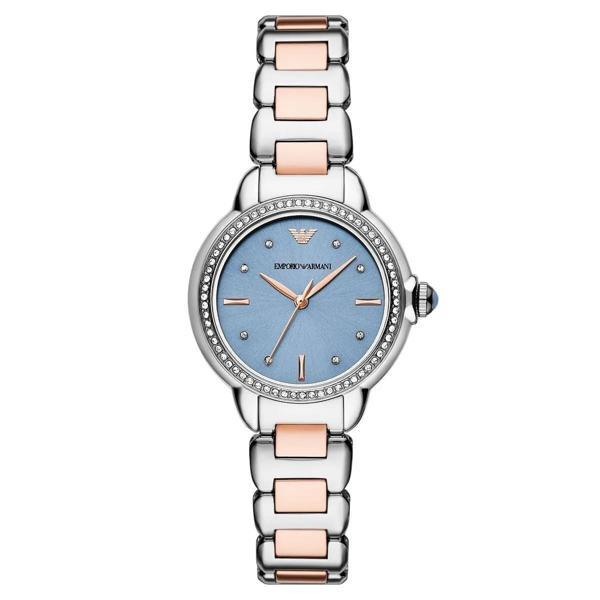 Emporio Armani AR11597 Kadın Kol Saati - Image 1