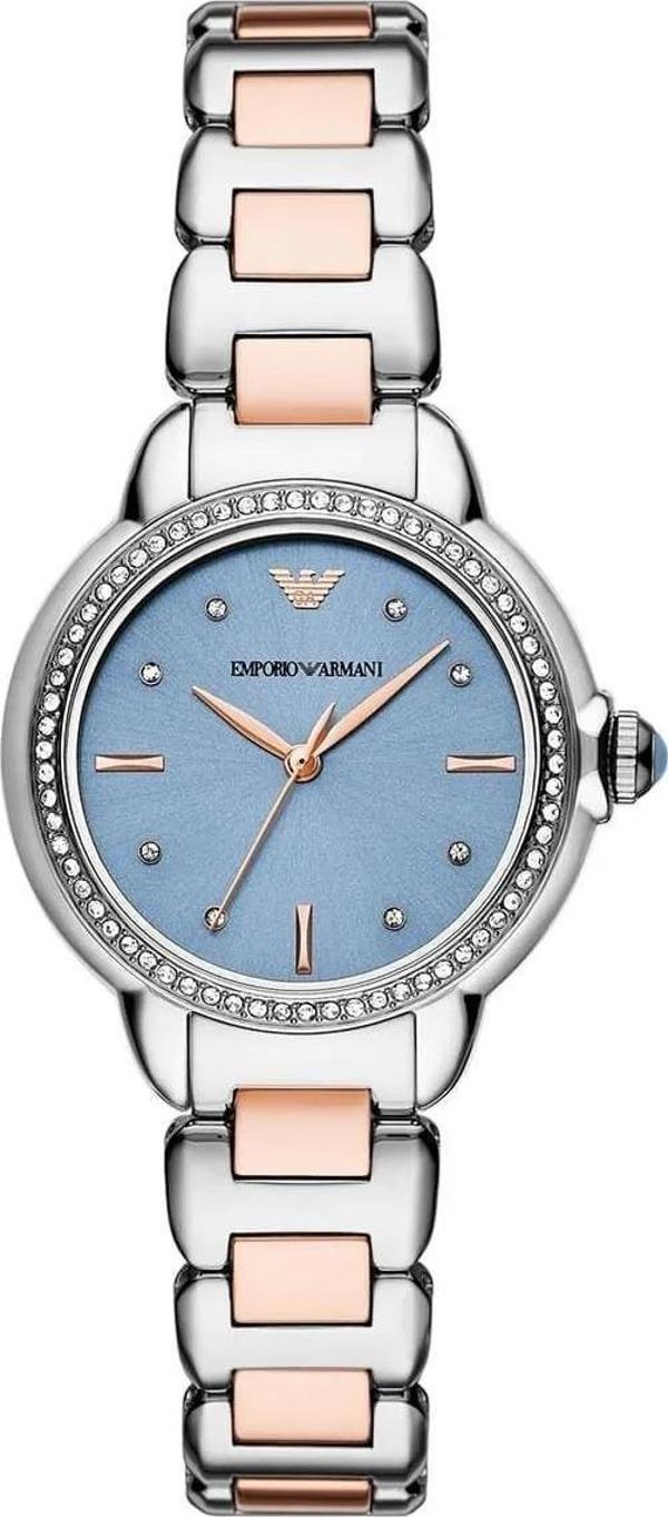 Emporio Armani AR11597 Kadın Kol Saati - Image 1