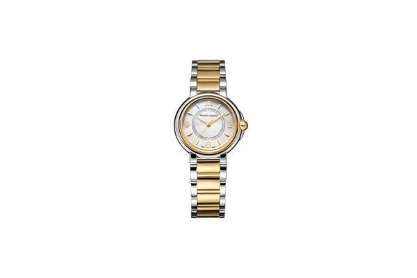 Maurice Lacroix ML-FA1104SSY13B20-1 Pırlantalı Kadın Kol Saati - Image 1
