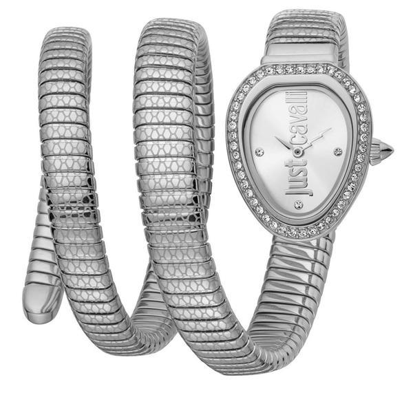 Just Cavalli JC1L163M0015 Kadın Kol Saati - Image 1