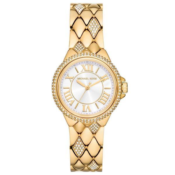 Michael Kors MK4801 Kadın Kol Saati - Image 1
