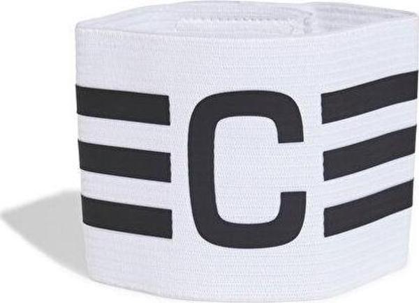 adidas Tiro L Capt Ab Unisex Kaptan Kol Bandı JP0184 Renkli - Image 1