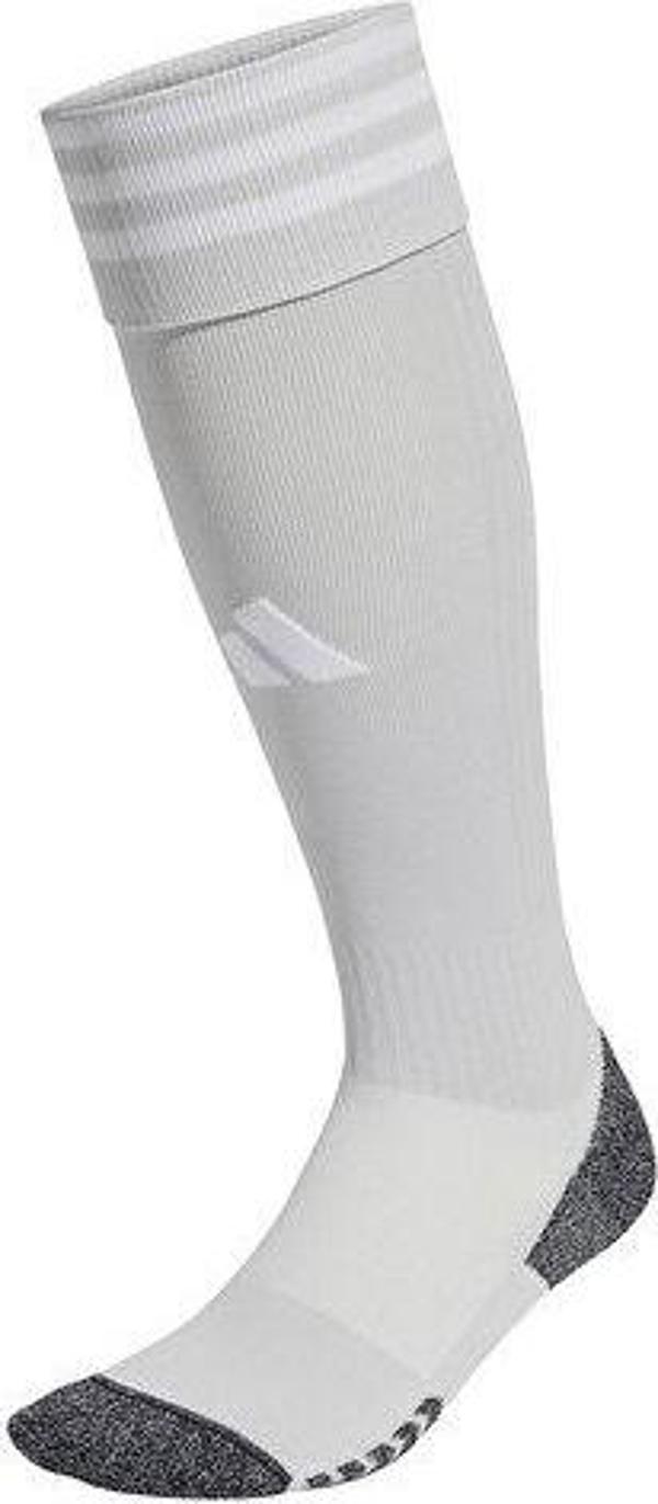 Adidas Adi 23 Sock Futbol Tozluk II6075 Yeşil - Image 1