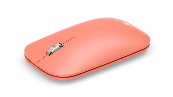 Microsoft Mobil Bluetooth Fare - Image 1