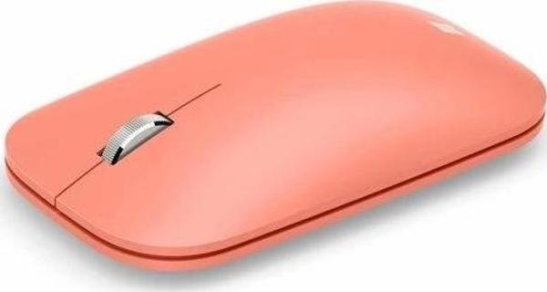 Microsoft Mobil Bluetooth Fare - Image 1