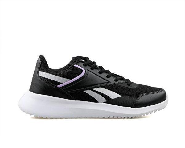 Reebok 4M Speed Orbit Kadın Koşu Ayakkabısı 101563439 Siyah - Image 1