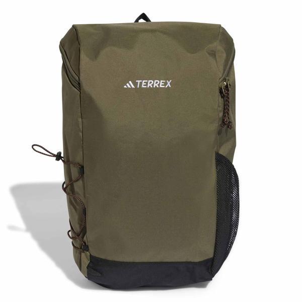 Adidas Günlük Sırt Çantası Mt Ess Bp 20L Jw0823 - Image 1