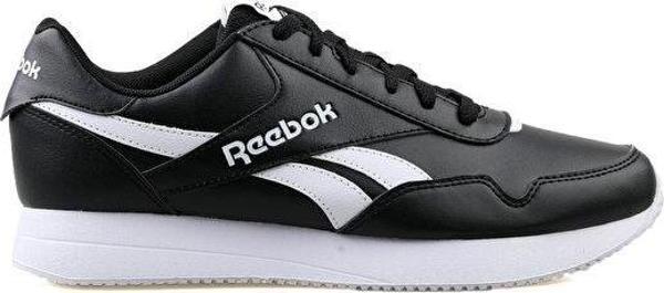 Reebok 4M Jogger Lite Unisex Koşu Ayakkabısı 100075134 Siyah - Image 1