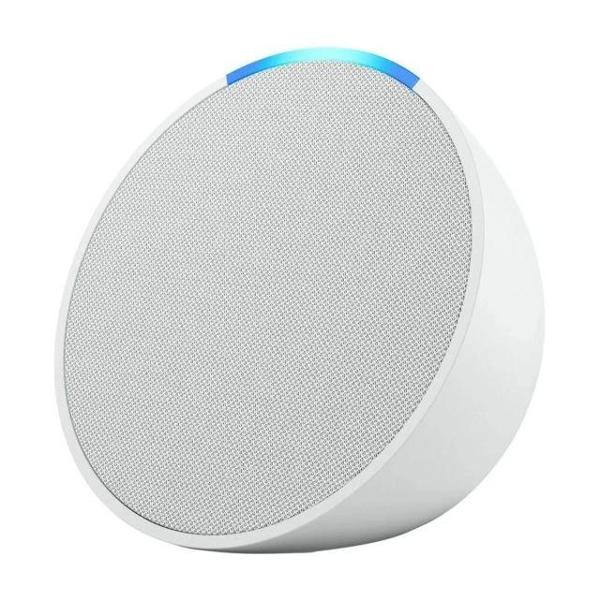 Amazon Echo Pop (1. Nesil) Akıllı Hoparlör - Image 1
