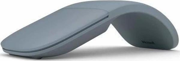 Microsoft Şık Ergonomik Tasarım ARC Fare - Image 1