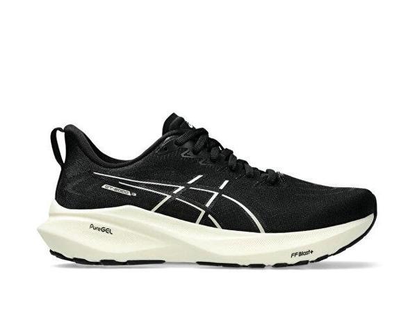 Asics Gt 2000 13 Kadın Koşu Ayakkabı 1012B666-003 Renkli - Image 1