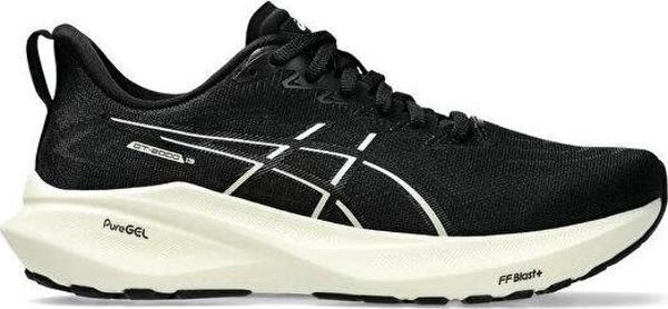 Asics Gt 2000 13 Kadın Koşu Ayakkabı 1012B666-003 Renkli - Image 1