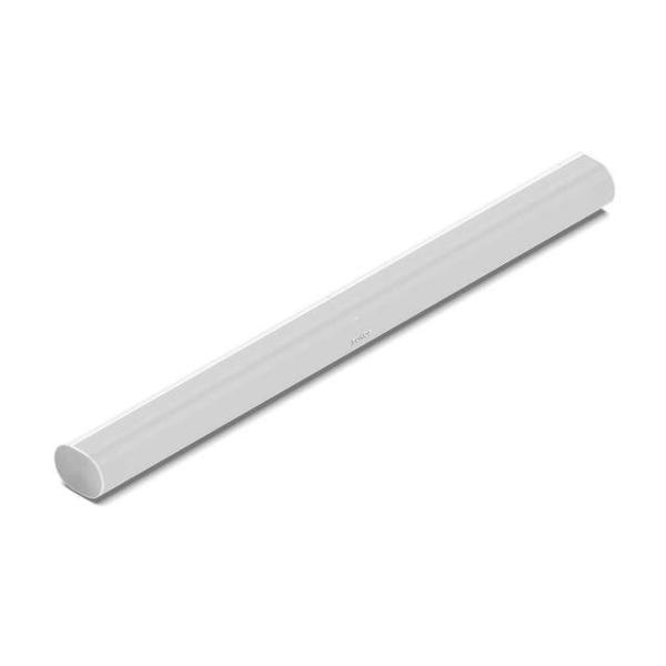 Sonos Arc Premium Akıllı Soundbar Siyah - Image 1