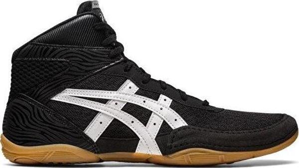 Asics Matflex 7 Erkek Koşu Ayakkabı 1081A051-001 Renkli - Image 1