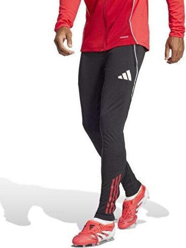 adidas Tiro25C Tr Pnt Erkek Futbol Antrenman Eşofman Altı JI6496 Renkli - Image 1