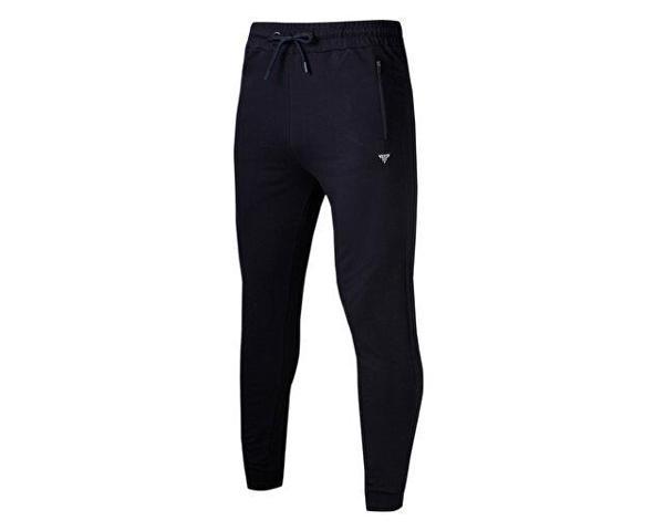 Techsport Jogger Erkek Günlük Eşofman Altı TCH107-LACIVERT Lacivert - Image 1