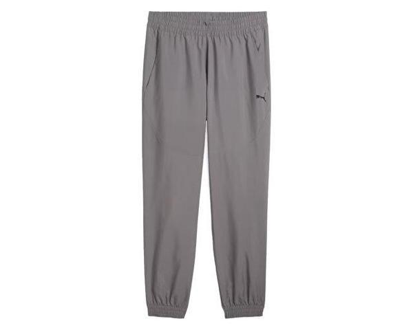 Puma Pumatech Woven Pants Erkek Günlük Eşofman Altı 68460279 Renkli - Image 1