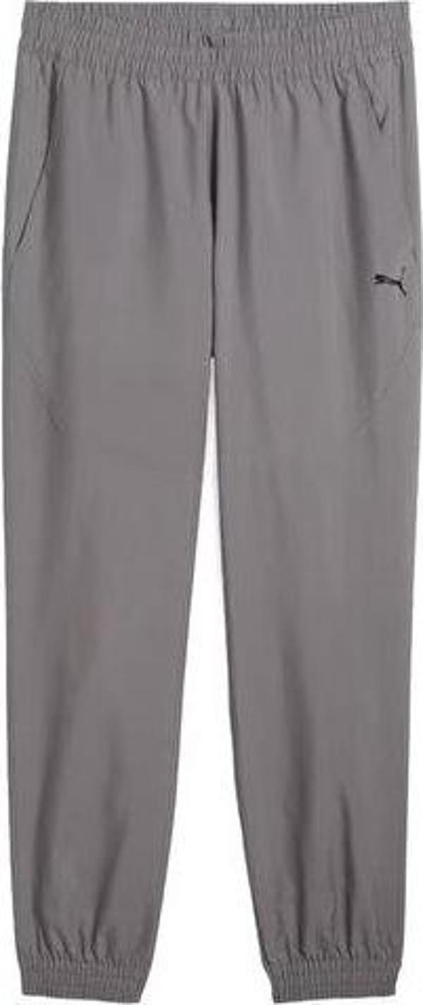 Puma Pumatech Woven Pants Erkek Günlük Eşofman Altı 68460279 Renkli - Image 1